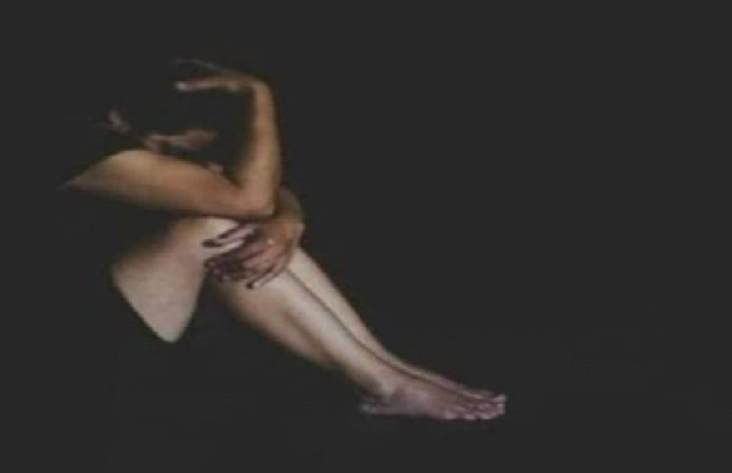 बलात्कार का आरोपी गिरफ्तार। प्रतीकात्मक तस्वीर (फोटो सोर्स- इंडियन एक्सप्रेस)