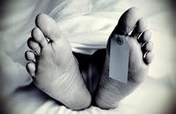 Delhi: शूटिंग चैंपियनशिप में हिस्सा लेने आया था बिहार का प्लेयर, OYO होटल के बाथरूम में मिली लाश