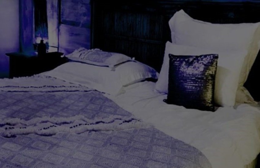 crime, crime news, dead body