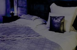 मौत के बाद महिला की डेड बॉडी डेढ़ महीने तक बेडरूम में बिस्तर पर छिपा कर रखा, 3 रिश्तेदारों को हो सकती है उम्रकैद की सजा