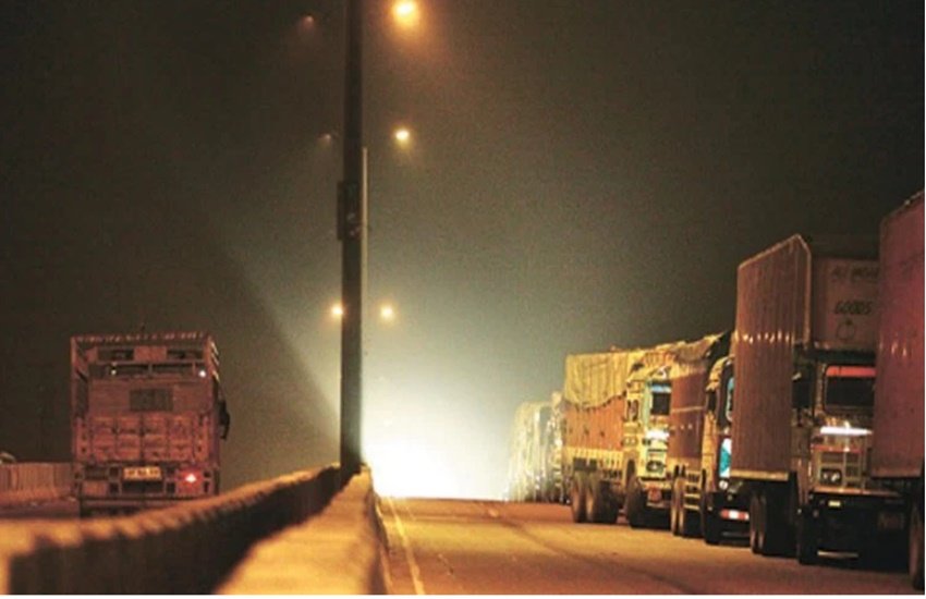 crime, crime news, murder