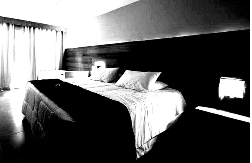 crime, crime news, murder