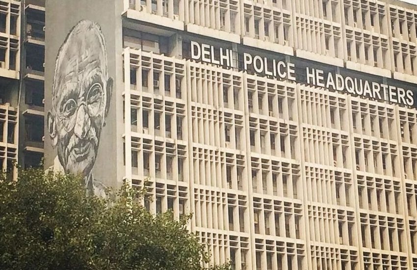 प्रतीकात्मक चित्र 
सोर्स- सोशल मीडिया 