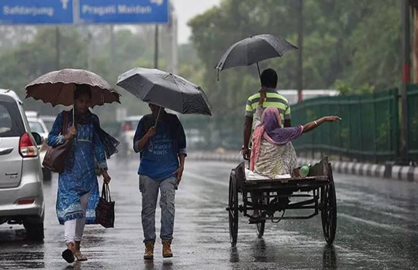weather news, weather today, today weather, Delhi rain, mumbai rains, mumbai rains today, NCR, monsoon news today, temperature, temperature today, weather report, weather warning, weather report today, weather forecast, tempertaure today, monsoon, monsoon today, weather forecast today, weather forecast report, weather forecast today in delhi, delhi weather, noida weather, weather today in lucknow weather news, weather today, today weather, Delhi rain, mumbai rains, mumbai rains today, NCR, monsoon news today, temperature, temperature today, weather report, weather warning, weather report today, weather forecast, tempertaure today, monsoon, monsoon today, weather forecast today, weather forecast report, weather forecast today in delhi, delhi weather, noida weather, weather today in lucknow