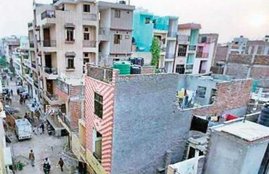 delhi
