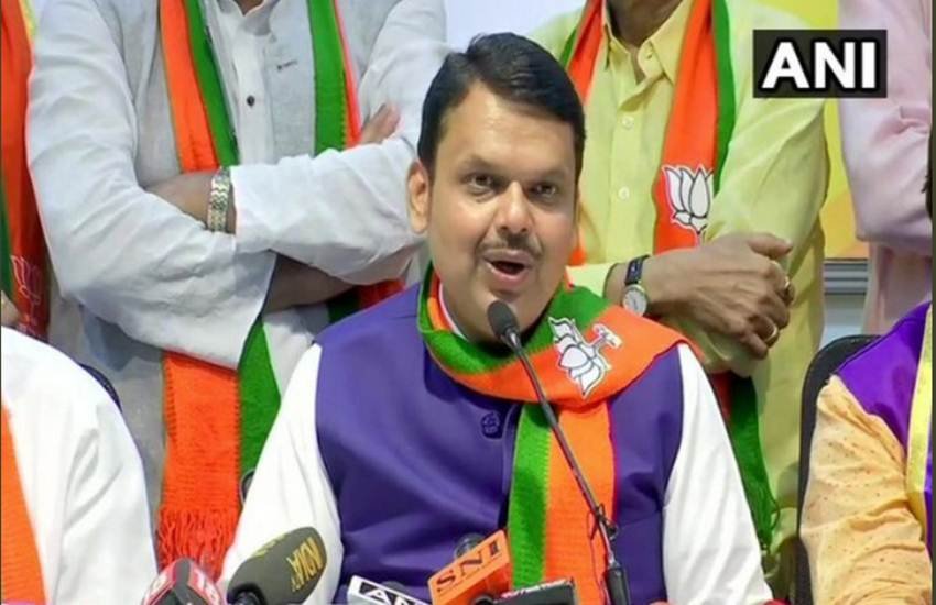 maharashtra Politics, maharashtra CM, Devendra Fadnavis, Devendra Fadnavis CM, Maharashtra CM Devendra Fadnavis
