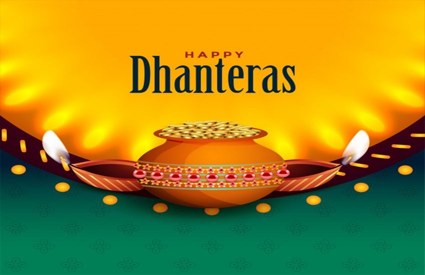 dhanteras, dhanteras 2019, dhanteras images, happy dhanteras, happy dhanteras images, happy dhanteras sms, happy dhanteras quotes, dhanteras quotes, happy dhanteras photos, happy dhanteras pics, happy dhanteras wallpaper, happy dhanteras wallpapers, happy dhanteras wishes images, happy dhanteras wishes, happy dhanteras wishes sms, happy dhanteras pictures