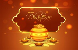 dhanteras, dhanteras 2019, dhanteras images, happy dhanteras, happy dhanteras images, happy dhanteras sms, happy dhanteras quotes, dhanteras quotes, happy dhanteras photos, happy dhanteras pics, happy dhanteras wallpaper, happy dhanteras wallpapers, happy dhanteras wishes images, happy dhanteras wishes, happy dhanteras wishes sms, happy dhanteras pictures
