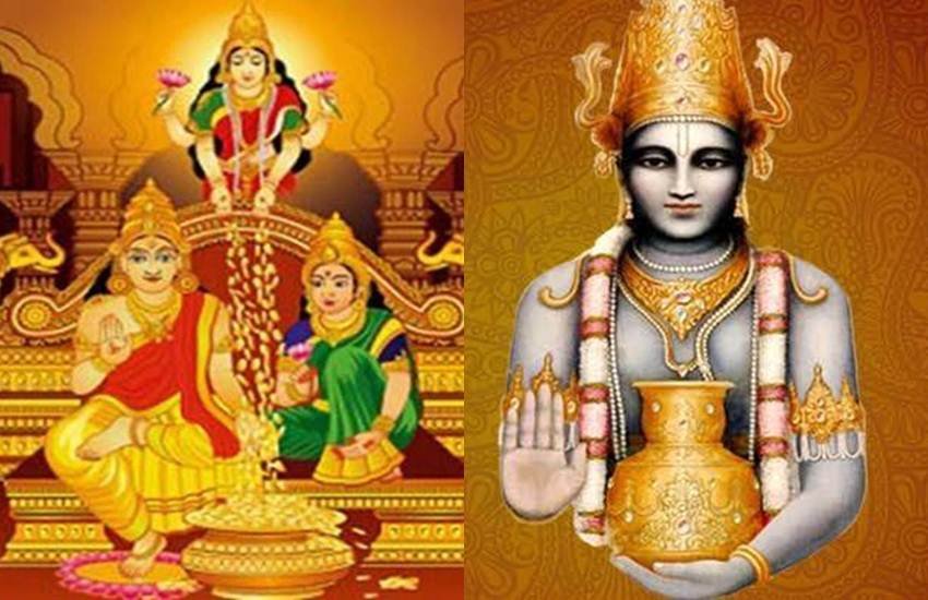dhanteras 2019, dhanteras puja vidhi, dhanteras puja muhurat, dhanteras puja time 2019, dhanteras puja samagri, dhanteras puja mantra, dhanteras laxmi puja, dhanteras puja time, dhanteras puja mantra, dhanteras laxmi puja muhurat, dhanteras puja aarti, dhanteras puja procedure, dhanteras laxmi puja time 2019