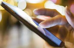 UP: अब पुलिस बुलाने के लिए 100 नहीं, 112 पर करनी होगी कॉल, फायर ब्रिगेड और एंबुलेंस भी इसी नंबर पर आएगी