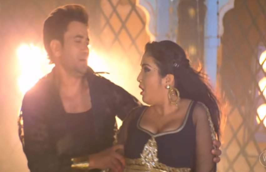 dinesh lal yadav, dinesh lal yadav nirahua, Dinesh lal, Jad Ke Jogad Kake Ja, dinesh lal yadav bhojpuri film industry latest news, bhojpuri actors news, bhojpuri news, bhojpuri cinema jagat, Shyam Dehati, bhojpuri film news, nirahua bhojpuri news update, nirahua bhojpuri film, dinesh lal yadav amrapali dubey bhojpuri song, bhojpuri gana, bhojpuri picture,निरहुआ, दिनेश लाल यादव, आम्रपाली दुबे, भोजपुरी, भोजपुरी गाने, आम्रपाली दुबे निरहुआ भोजपुरी गाना, हॉट रोमांटिक गाना, भोजपुरी, new bhojpuri song 2018 mp3, bhojpuri video song, bhojpuri song 2019, new bhojpuri song 2018 download, new bhojpuri song 2019 mp3, latest bhojpuri movie news in hindi, dinesh lal yadav, dinesh lal yadav nirahua, Dinesh lal, Jad Ke Jogad Kake Ja, dinesh lal yadav bhojpuri film industry latest news, bhojpuri actors news, bhojpuri news, bhojpuri cinema jagat, Shyam Dehati, bhojpuri film news, nirahua bhojpuri news update, nirahua bhojpuri film, dinesh lal yadav amrapali dubey bhojpuri song, bhojpuri gana, bhojpuri picture,निरहुआ, दिनेश लाल यादव, आम्रपाली दुबे, भोजपुरी, भोजपुरी गाने, आम्रपाली दुबे निरहुआ भोजपुरी गाना, हॉट रोमांटिक गाना, भोजपुरी, new bhojpuri song 2018 mp3, bhojpuri video song, bhojpuri song 2019, new bhojpuri song 2018 download, new bhojpuri song 2019 mp3, latest bhojpuri movie news in hindi,