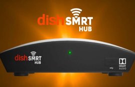 DTH, DISH TV, TATA Sky, Set top box, hybrid set top box, TRAI, DTH operator, free service days, Rs. 219 pack, OTT platforms, india news, Hindi news, news in Hindi, latest news, today news in Hindi