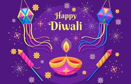 Happy Diwali 2019, Diwali 2019, Diwali 2019 date, Diwali 2019 date in india, Diwali kab hai, diwali cleaning, diwali ki video, diwali ke gane, diwali ki kahani, happy diwali images, happy diwali card