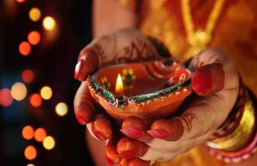 choti diwali, choti diwali 2019 date, choti diwali date, choti diwali date 2019, choti diwali 2019 date and time, choti diwali puja, choti diwali puja time, choti diwali puja muhurat, narak chaturdashi, narak chaturdashi 2019, narak chaturdashi date, narak chaturdashi 2019 date in india, narak chaturdashi 2019 date, narak chaturdashi puja vidhi