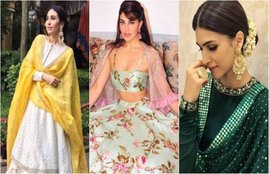 diwali, diwali 2019, deepavali, happy deepavali, deepavali 2019, deepavali 2019 outfits, deepavali party ideas, deepavali party outfits, diwali party outfits, diwali 2019 india