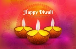 Diwali, Diwali 2019, Diwali 2019 date, diwali 2019 decoration, diwali 2019 lights, diwali 2019 candles, diwali 2019 india, diwali 2019 kab hai, diwali 2019 status, diwali 2019 wallpaper, diwali lights, diwali wishes, diwali 2019 status