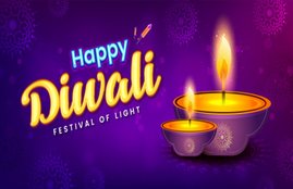 Diwali 2019, Green Diwali 2019, green deepavali, Happy Diwali, green diwali quotes, Green Diwali wishes, Green Diwali Images, Green Diwali Posters,, ग्रीन दिवाली, diwali plant gift, diwali plant, diwali wishes, diwali images, diwali decoration ideas, diwali greetings, diwali lights, diwali gifts, diwali 2019 india, diwali 2019 kab hai, diwali 2019 offers, diwali 2019 wallpaper download, diwali 2019 wishes