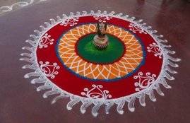 rangoli designs, rangoli designs 2019, rangoli designs images, rangoli designs photos, diwali, diwali 2019, diwali rangoli designs, diwali rangoli designs images, latest rangoli designs, rangoli designs simple, diwali rangoli designs simple, diwali rangoli design 2019, diwali rangoli design easy and simple, diwali rangoli design 2019 photos, diwali rangoli design 2019 pictures, latest rangloi designs, diwali rangoli design latest, rangoli designs fow diwali 2019, rangoli design 2019