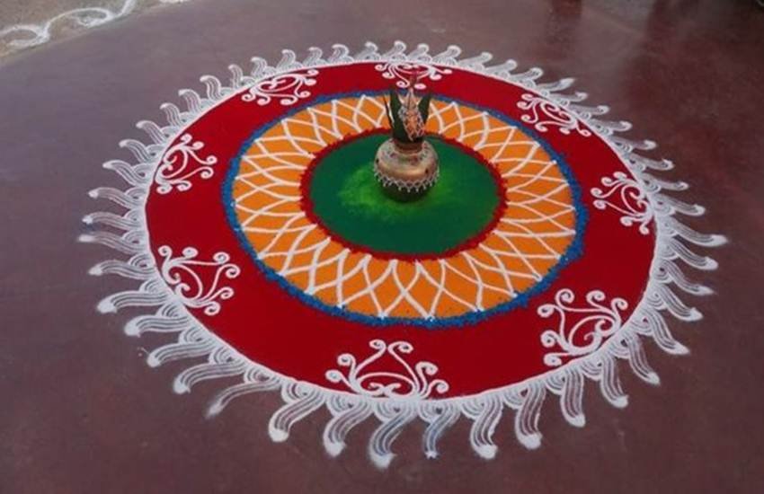 rangoli designs, rangoli designs 2019, rangoli designs images, rangoli designs photos, diwali, diwali 2019, diwali rangoli designs, diwali rangoli designs images, latest rangoli designs, rangoli designs simple, diwali rangoli designs simple, diwali rangoli design 2019, diwali rangoli design easy and simple, diwali rangoli design 2019 photos, diwali rangoli design 2019 pictures, latest rangloi designs, diwali rangoli design latest, rangoli designs fow diwali 2019, rangoli design 2019