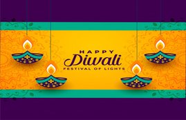 Diwali, Diwali 2019, diwali recipes, diwali food recipes, rasmalai recipe, paneer dish recipes, diwali food menu, diwali food quotes, diwali food ads, diwali food festival, diwali food thali, diwali images, diwali wishes, diwali greetings, diwali rangoli, diwali lights, diwali decoration