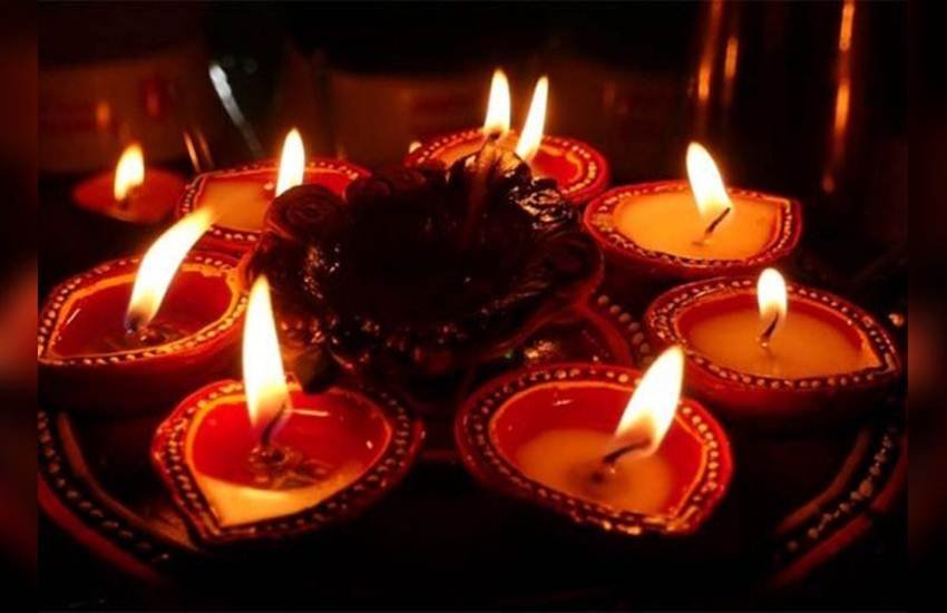diwali 2019, diwali 2019 date, diwali 2019 date in india, diwali 2019, diwali puja time, diwali puja vidhi, diwali puja muhurat, diwali 2019, diwali date 2019, diwali 2019 india, diwali 2019 date in india calendar, diwali date in india 2019, importnace of diwali, diwali history, deepavali, deepavali puja vidhi
