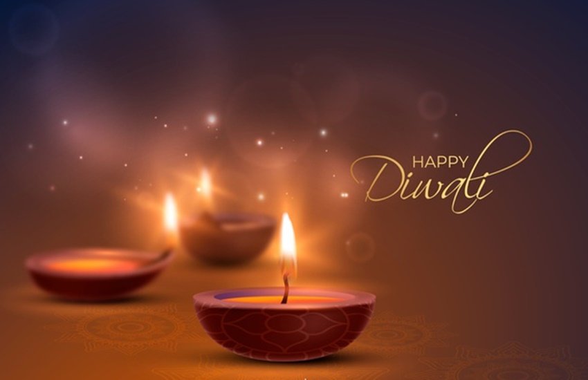 Diwali 2019, Diwali 2019 healthy tips, diwali 2019 healthy tips in hindi, diwali 2019 images, diwali 2019 india, diwali 2019 status, diwali 2019 kab hai, diwali 2019 offers, diwali 2019 wallpaper download, diwali 2019 wishes, diwali 2019 video download, diwali lights, diwali gifts, diwali decoration ideas, diwali diya