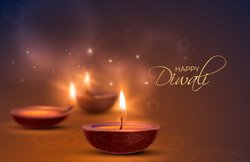 Diwali 2019 healthy tips: इस दिवाली प्रदूषण से बचने के लिए क्या करें, उपाय बच्चे और बुजुर्ग दोनों के लिए