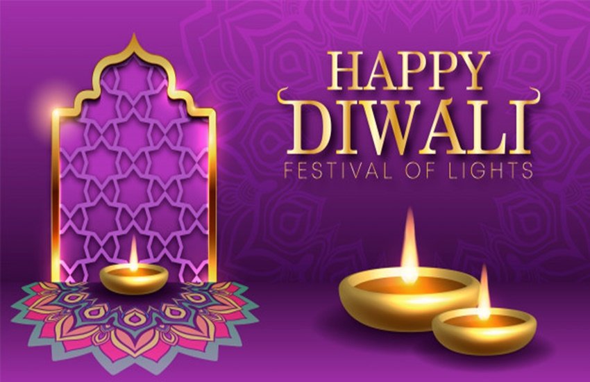 diwali, diwali 2019, happy deepavali wishes, happy deepavali stickers, diwali images, happy diwali, happy diwali images 2019, happy diwali wishes 2019, happy diwali images download, happy diwali images, happy deepavali, happy deepavali images, happy deepavali sms, happy deepavali messages, happy diwali sms, happy diwali quotes, diwali quotes, happy diwali photos, happy diwali pics, happy diwali wallpaper, happy diwali wallpapers, happy diwali wishes images, happy deepavali wallpapers, happy diwali wishes, happy diwali wishes sms, happy diwali pictures