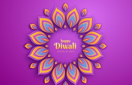 diwali, diwali 2019, diwali images, happy diwali, happy diwali stickers, happy stickers sms, happy diwali images 2019, happy diwali wishes 2019, happy diwali images download, happy diwali images, happy deepavali, happy deepavali messages, happy diwali sms, happy diwali quotes, diwali quotes, happy diwali photos, happy diwali pics, happy diwali wallpapers, happy diwali wishes images, happy deepavali wallpapers, happy diwali wishes, happy diwali wishes sms