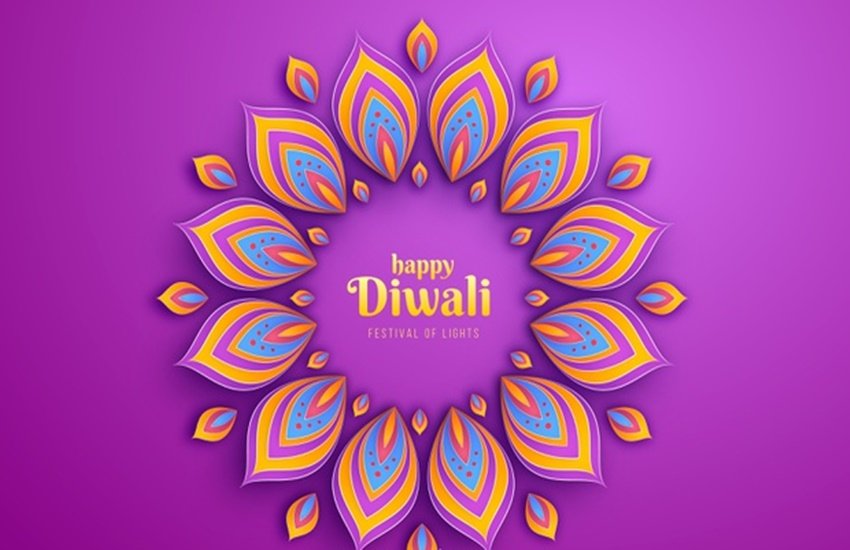 diwali, diwali 2019, diwali images, happy diwali, happy diwali images, happy diwali images 2019, happy diwali wallpaper, happy diwali photo, happy diwali sms, happy diwali quotes, happy diwali wishes 2019, happy deepavali, happy deepavali images, happy deepavali sms, happy deepavali messages, happy diwali sms, happy diwali quotes, diwali quotes, happy diwali photos, happy diwali pics, happy diwali wallpaper, happy diwali wallpapers, happy diwali wishes images, happy deepavali wallpapers, happy diwali wishes, happy diwali wishes sms, happy diwali pictures