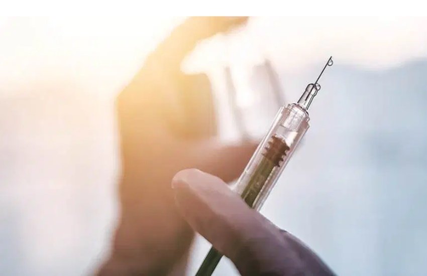 crime, crime news, rape