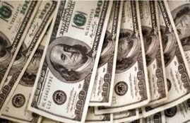 foreign exchange reserves, external debt, global oil price spike, liquidity crunch, non-banking financial companies, NBFCs, forex cover, RBI, annual growth, IL&FS crisis, business news, business news in hindi, india news, Hindi news, news in Hindi, latest news, today news in Hindi