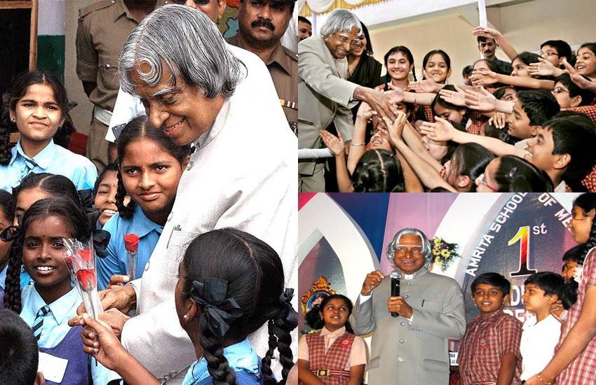 world students day, world students day 2019, world students day 2019 theme, world students day 2019 date, world students day 2019 quotes, world students day 2019 essay, world students day 2019 ideas, world students day in hindi, world students day theme in hindi