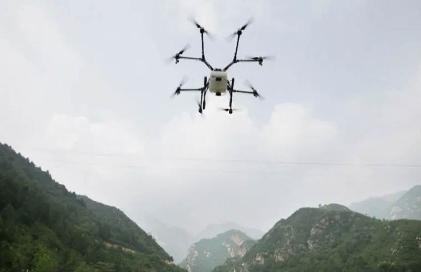 drone