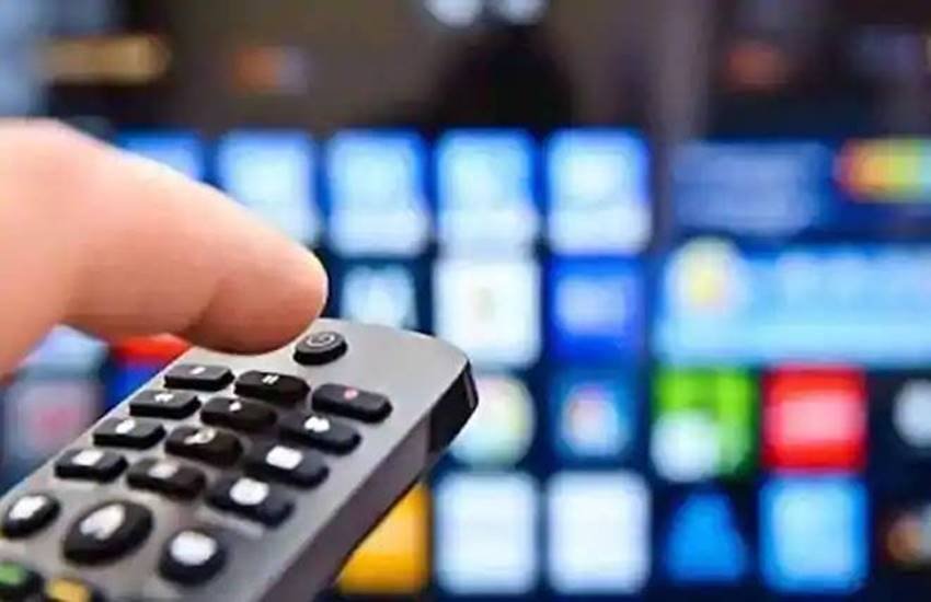 TRAI, DTH, Set top box, DTH service providers, Tata Sky, Dish TV, airtel tv, Cable, Operators, KYC, tech news, india news, Hindi news, news in Hindi, latest news, today news in Hindi