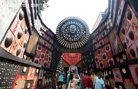 kolkata