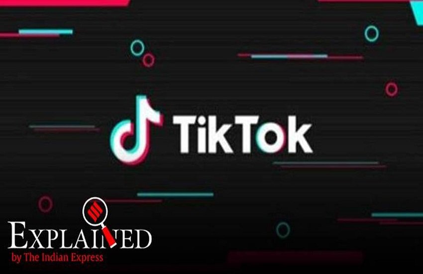 प्रतीकात्मक तस्वीर, फोटो सोर्स- इंडियन एक्सप्रेस