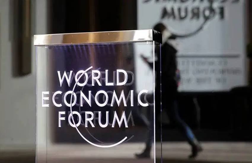 सांकेतिक तस्वीर।(Reuters)