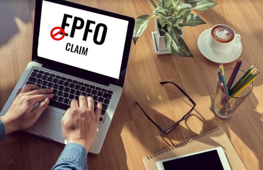 EPFO, UAN, EPF account, old employer, new employer, proper resignation and releiving letter, EPF passbook, Joint Declaration Form, PAN holder