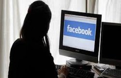 FB से युवती का फोटो निकाल बनवाया फर्जी मैरिज सर्टिफिकेट, छात्रा के पिता को कॉल कर बोला- मैं आपका दामाद