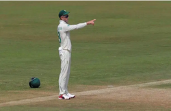 Ind vs Rsa: हार के बाद डुप्लेसिस का बयान, उप महाद्वीप में खेलना आसान नहीं, अधिक आत्मविश्वास से जाना होगा पुणे