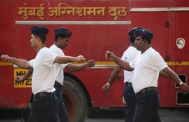 MIDC Recruitment 2019, MIDC Recruitment, MIDC Firemen Rescuer, Maharashtra Industrial Development Corporation, Helper, driver jobs, 12th pass jobs, sarkari result, sarkari result 2019, sarkariresult.com, sarkariresults.com, sarkari results 2019, latest govt jobs, sarkari naukri 2019, midcindia.org, सरकारी नौकरी, नौकरी, latest naukri news