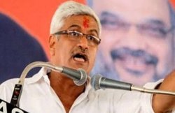 अशोक गहलोत सरकार ने BSBY में जोड़ Ayushman Bharat का बदला था नाम, केंद्रीय मंत्री बोले- यह नहीं करेंगे स्वीकार
