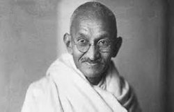 Gandhi Death Anniversary 2019: जुल्म के खिलाफ संघर्ष करते हुए जानें कैसे पत्रकार बन गए महात्मा गांधी