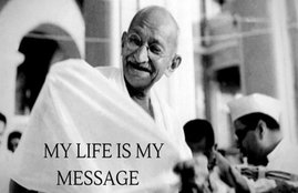 gandhi jayanti, happy gandhi jayanti, gandhi jayanti 2019, happy gandhi jayanti images, happy gandhi jayanti wishes, happy gandhi jayanti images, happy gandhi jayanti wishes, happy gandhi jayanti sms, happy gandhi jayanti wallpaper, happy gandhi jayanti status, happy gandhi jayanti messages, happy gandhi jayanti photos, happy gandhi jayanti sms, happy gandhi jayanti greetings, happy gandhi jayanti pics, gandhi jayanti images, gandhi jayanti sms, gandhi jayanti wishes, gandhi jayanti images hd, gandhi jayanti hd wallpaper