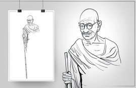 gandhi jayanti, happy gandhi jayanti, happy gandhi jayanti images, gandhi jayanti 2019, happy gandhi jayanti 2019, happy gandhi jayanti sms, happy gandhi jayanti wallpaper, happy gandhi jayanti status, gandhi jayanti images, gandhi jayanti wishes, happy gandhi jayanti messages, gandhi jayanti sms, gandhi jayanti quotes, happy gandhi jayanti status, gandhi jayanti status, happy gandhi jayanti photos
