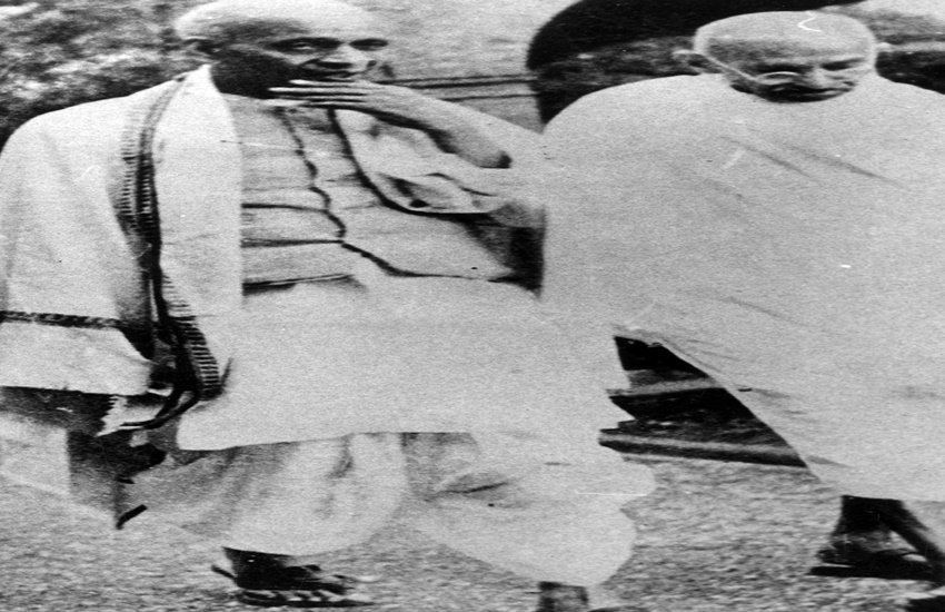 gandhi janyanti