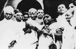Gandhi Jayanti 2019: महात्मा गांधी के 150 वीं जयंती पर, बापू के कुछ अनमोल विचारों की एक झलक