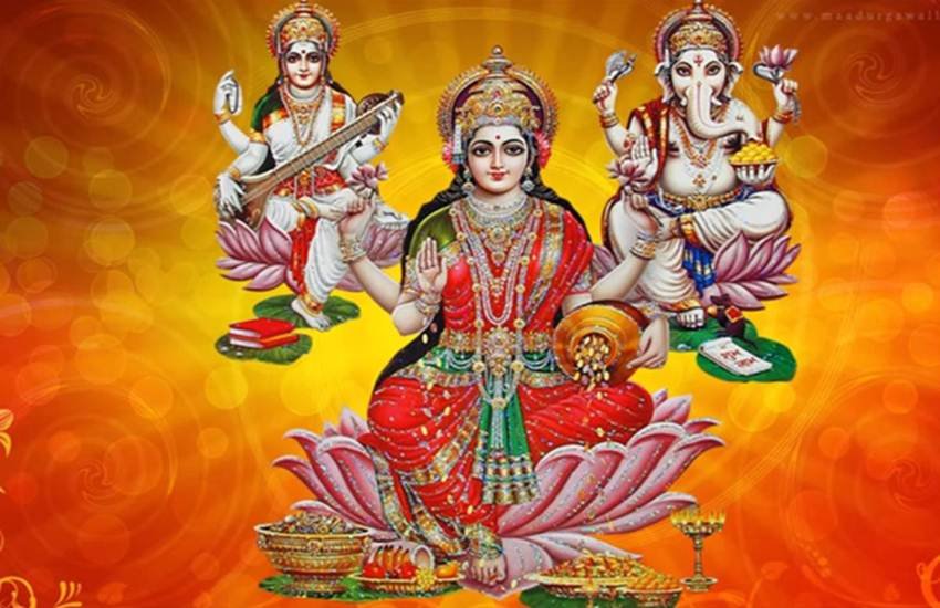 diwali 2019, deepavali puja, deepawali, diwali puja vidhi, diwali puja muhurat, diwali puja vidhi in hindi, diwali puja time 2019, diwali puja time, diwali puja muhurat 2019, diwali puja time 2019, diwali puja samagri, diwali puja mantra, diwali puja mantra, diwali laxmi puja muhurat, diwali puja aarti, diwali puja procedure, diwali laxmi puja time 2019