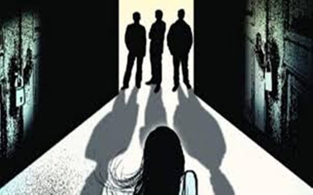 प्रतीकात्मक तस्वीर (फोटो सोर्स -इंडियन एक्सप्रेस)